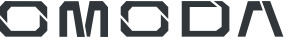 Автомобили
