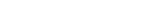 Автомобили