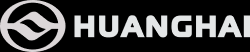 HUANGHAI N7